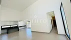 Foto 4 de Casa de Condomínio com 3 Quartos à venda, 258m² em , Louveira