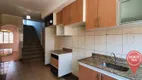 Foto 18 de Casa com 7 Quartos à venda, 220m² em Bom Jardim, Mário Campos