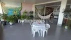 Foto 20 de Casa com 4 Quartos à venda, 401m² em Jardim Guanabara, Rio de Janeiro