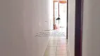 Foto 10 de Casa com 2 Quartos à venda, 160m² em Jardim Marco Antonio, Sorocaba