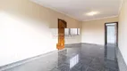 Foto 27 de Sobrado com 3 Quartos à venda, 150m² em Vila Brasilina, São Paulo