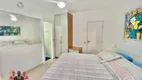 Foto 13 de Apartamento com 3 Quartos à venda, 107m² em Riviera de São Lourenço, Bertioga