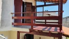 Foto 22 de Casa com 5 Quartos à venda, 450m² em Prainha, Arraial do Cabo