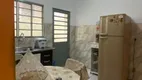 Foto 2 de Casa com 2 Quartos à venda, 250m² em Jardim Primavera, Indaiatuba