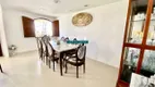 Foto 14 de Casa com 5 Quartos à venda, 280m² em Forte Orange, Ilha de Itamaracá