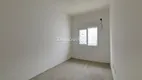 Foto 14 de Casa com 3 Quartos à venda, 160m² em Ipanema, Porto Alegre