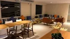 Foto 34 de Apartamento com 4 Quartos à venda, 223m² em Lagoa, Rio de Janeiro