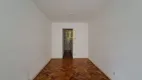 Foto 4 de Apartamento com 1 Quarto para alugar, 25m² em Lapa, Rio de Janeiro