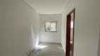 Foto 35 de Sobrado com 4 Quartos à venda, 305m² em Jardim Itália, Cuiabá