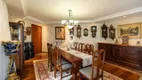 Foto 8 de Apartamento com 3 Quartos à venda, 180m² em Batel, Curitiba