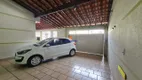 Foto 8 de Casa com 3 Quartos à venda, 185m² em Vila São João da Boa Vista, Bauru