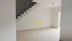 Foto 13 de Casa de Condomínio com 3 Quartos à venda, 145m² em Recreio das Águas Claras, Rio Claro