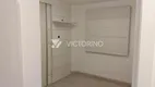 Foto 24 de Apartamento com 2 Quartos à venda, 85m² em Pinheiros, São Paulo