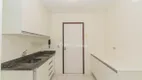 Foto 4 de Apartamento com 3 Quartos à venda, 64m² em Portão, Curitiba