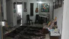Foto 27 de Casa com 5 Quartos à venda, 360m² em Bom Retiro, Matinhos