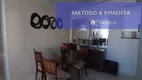 Foto 5 de Apartamento com 3 Quartos à venda, 70m² em Ponte Preta, Campinas