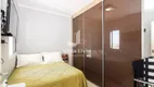 Foto 14 de Apartamento com 3 Quartos à venda, 80m² em Jardim Las Vegas, Guarulhos