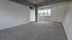 Foto 2 de Sala Comercial à venda, 55m² em Parque Monte Líbano, Mogi das Cruzes