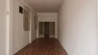 Foto 5 de Casa com 4 Quartos para venda ou aluguel, 200m² em Penha Circular, Rio de Janeiro