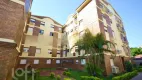 Foto 11 de Apartamento com 2 Quartos à venda, 45m² em Marechal Rondon, Canoas