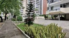 Foto 3 de Apartamento com 4 Quartos à venda, 114m² em Cocó, Fortaleza