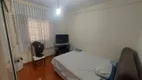 Foto 25 de Casa com 7 Quartos à venda, 450m² em Vila Adelia, Sorocaba