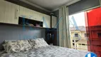 Foto 9 de Casa de Condomínio com 3 Quartos à venda, 143m² em Ypiranga, Valparaíso de Goiás