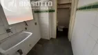 Foto 18 de Apartamento com 2 Quartos à venda, 75m² em Centro, Campinas