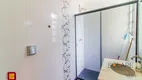 Foto 19 de Apartamento com 2 Quartos à venda, 60m² em Centro, Florianópolis