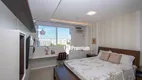 Foto 3 de Apartamento com 4 Quartos à venda, 166m² em Barra da Tijuca, Rio de Janeiro