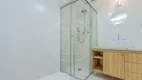 Foto 20 de Apartamento com 3 Quartos à venda, 94m² em Moema, São Paulo