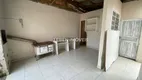 Foto 19 de Casa com 3 Quartos à venda, 140m² em Vila Nova, Imbituba