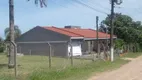 Foto 2 de Fazenda/Sítio com 3 Quartos à venda, 611m² em Águas Claras, Viamão