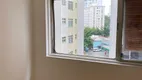 Foto 14 de Apartamento com 3 Quartos à venda, 123m² em Consolação, São Paulo