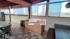 Foto 21 de Sobrado com 3 Quartos à venda, 200m² em Limão, São Paulo