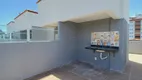Foto 16 de Casa de Condomínio com 2 Quartos à venda, 56m² em Bairro Novo, Olinda