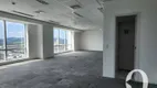 Foto 3 de Sala Comercial à venda, 105m² em Alphaville, Barueri