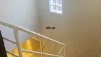 Foto 14 de Casa com 3 Quartos à venda, 142m² em Vila Boa Vista, Barueri