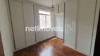 Foto 5 de Apartamento com 3 Quartos à venda, 79m² em Nova Suíssa, Belo Horizonte