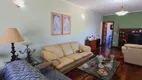Foto 5 de Casa com 3 Quartos à venda, 401m² em Alto das Palmeiras, Itu