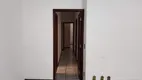 Foto 32 de Casa com 3 Quartos à venda, 350m² em Jardim São José, Bragança Paulista