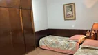 Foto 27 de Casa com 4 Quartos à venda, 9284m² em Caxambú, Jundiaí