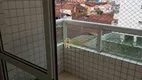 Foto 7 de Apartamento com 2 Quartos à venda, 58m² em Vila Assunção, Praia Grande