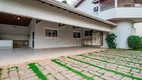 Foto 23 de Casa de Condomínio com 5 Quartos à venda, 635m² em Loteamento Arboreto dos Jequitibás, Campinas