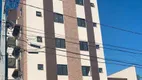 Foto 7 de Apartamento com 2 Quartos à venda, 83m² em Costa E Silva, Joinville