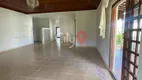Foto 4 de Casa com 3 Quartos à venda, 640m² em Mosqueiro, Aracaju