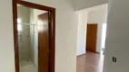 Foto 16 de Casa com 3 Quartos à venda, 187m² em Chacaras Reunidas Sao Jorge, Sorocaba