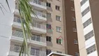 Foto 3 de Apartamento com 2 Quartos à venda, 39m² em Vila Butantã, São Paulo