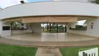 Foto 40 de Casa de Condomínio com 3 Quartos à venda, 297m² em Residencial Gaivota I, São José do Rio Preto