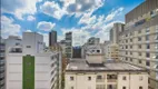 Foto 24 de Cobertura com 2 Quartos à venda, 115m² em Itaim Bibi, São Paulo